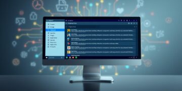 Zwischenablage öffnen