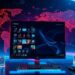 geheime Windows-Funktionen