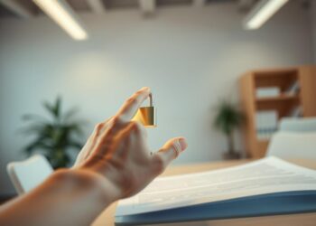 Excel: Passwort des Blattschutzes vergessen