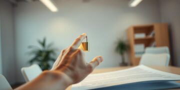 Excel: Passwort des Blattschutzes vergessen