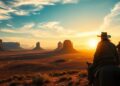 Red Dead Redemption