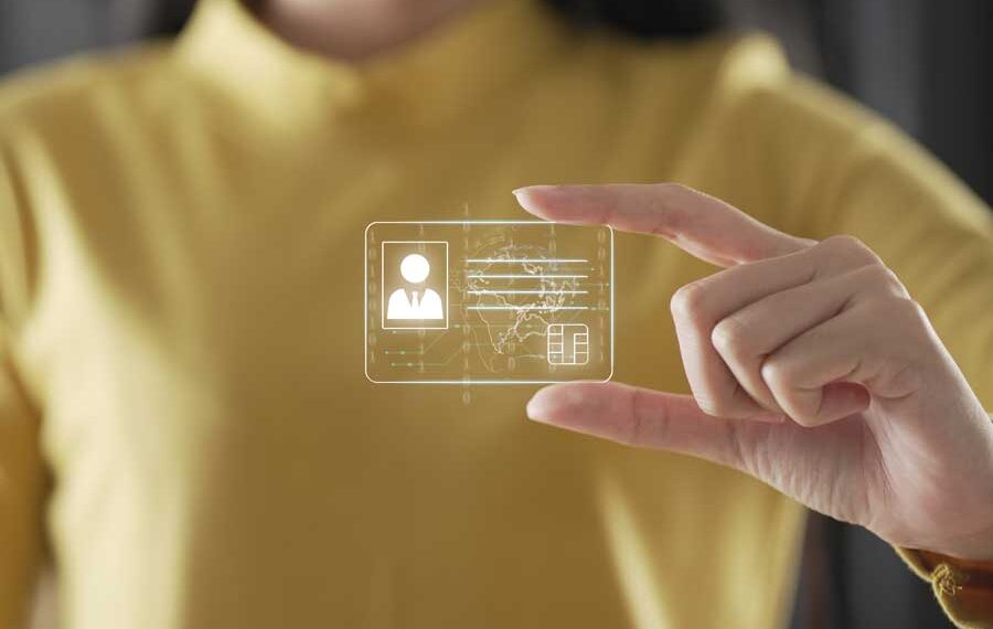 digitale-visitenkarte