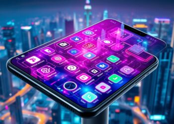 iOS-App Hero