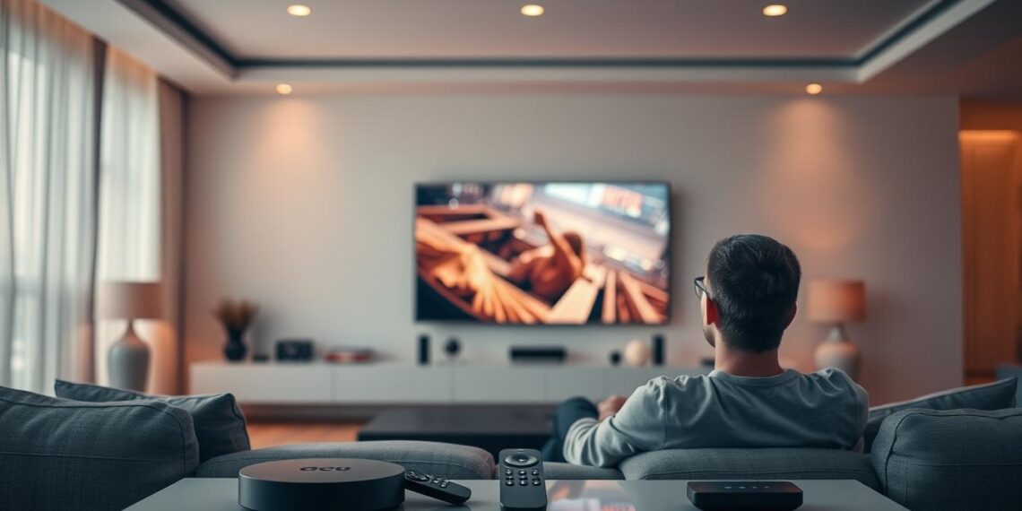 Amazon Prime werbefrei