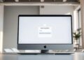 Apple ID Passwort vergessen
