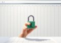 Excel passwort entfernen
