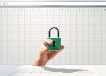 Excel passwort entfernen