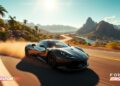 Forza Horizon 5