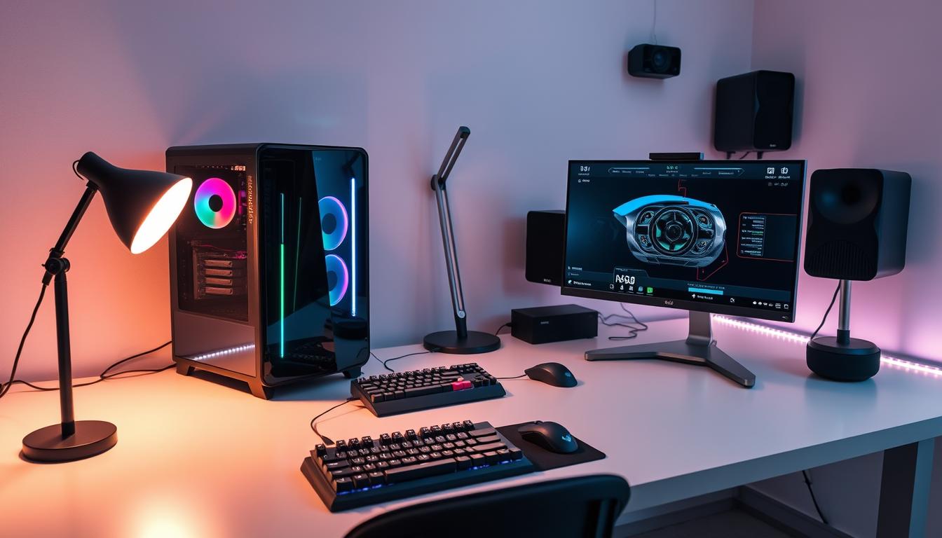 Ratgeber Archive Computery de Ratgeber Archive Computery de