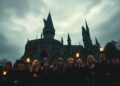 Hogwarts Legacy 2