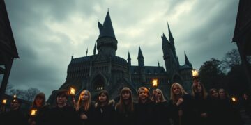 Hogwarts Legacy 2