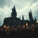 Hogwarts Legacy 2