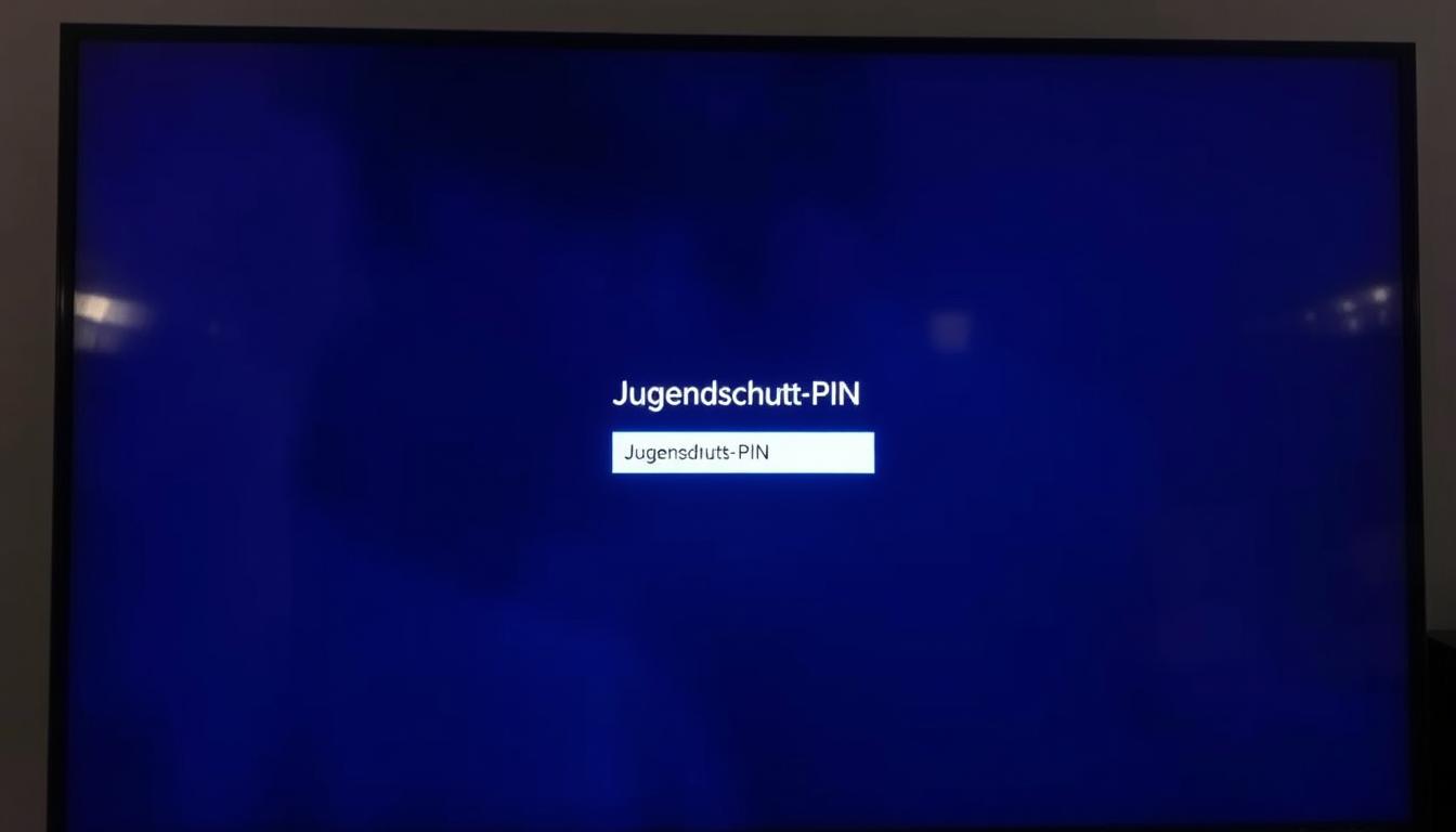 Gigatv 4k Box Jugendschutz Pin Ausschalten MagentaTV: So deaktivieren Sie den Jugendschutz-PIN