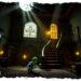 Luigi´s Mansion 3