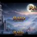 Raid: Shadow Legends