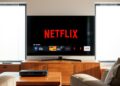 Sky Netflix aktivieren
