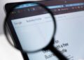 Google Unternehmensprofil