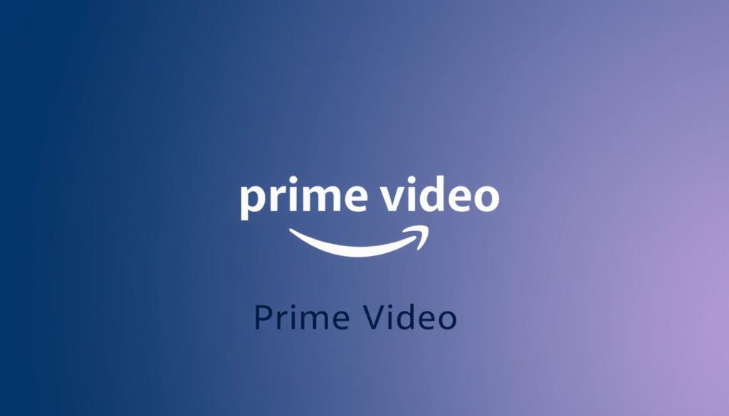 Prime Video werbefrei schauen