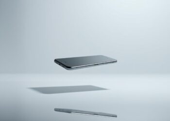 Smartphone mieten