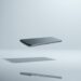 Smartphone mieten