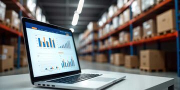 Warenwirtschaftssysteme