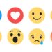 Emoji Bedeutung
