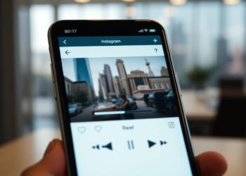 instagram reel download