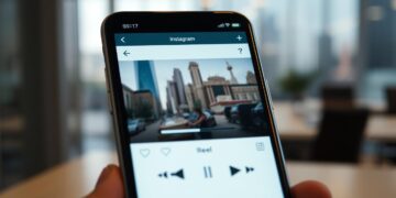 instagram reel download