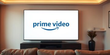 prime video ohne werbung