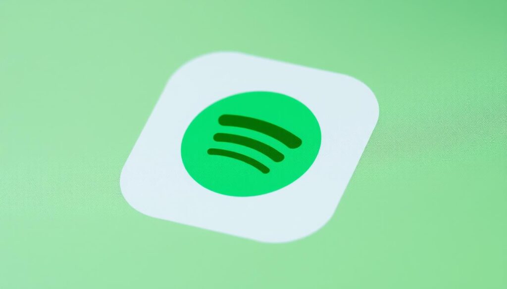 spotify Duo kosten