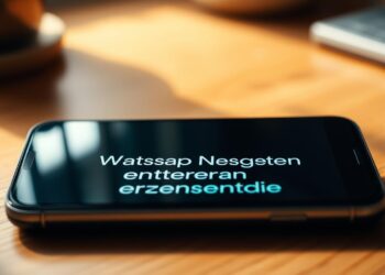 whatsapp zeitversetzt senden