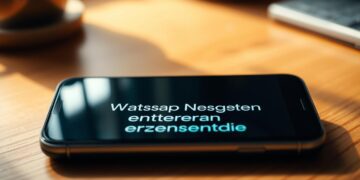 whatsapp zeitversetzt senden