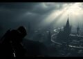 assassin's creed shadows