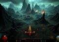 diablo 4 map
