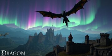 dragon age the veilguard