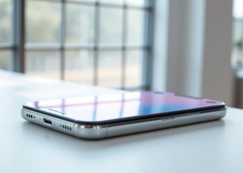 iphone 17 air