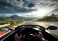 gran turismo 7