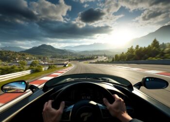 gran turismo 7