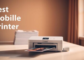 handydrucker