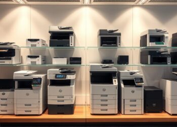 laserdrucker