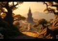 path of exile 2