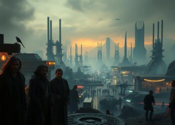 star wars outlaws