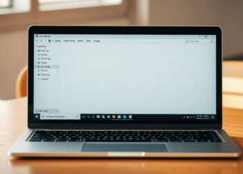 windows zwischenablage öffnen
