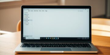 windows zwischenablage öffnen