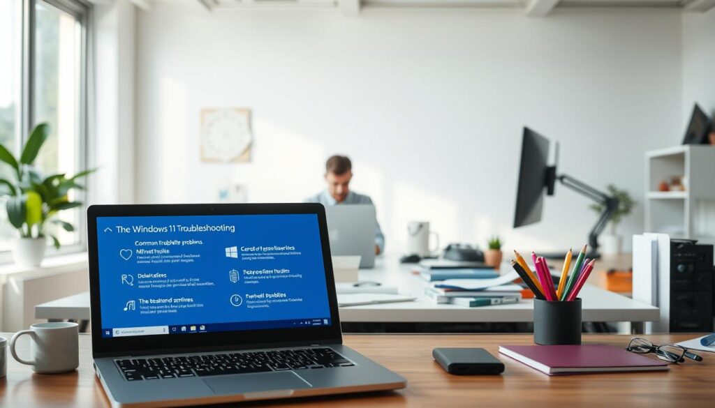 Windows 11 Problemlösung Tipps