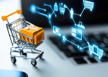 performancesteigerung-webshop