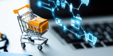 performancesteigerung-webshop