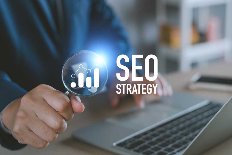 webshop-seo