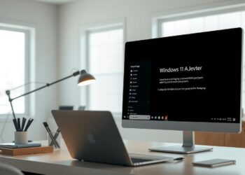 windows 11 ohne microsoft konto