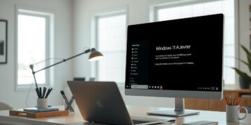 windows 11 ohne microsoft konto